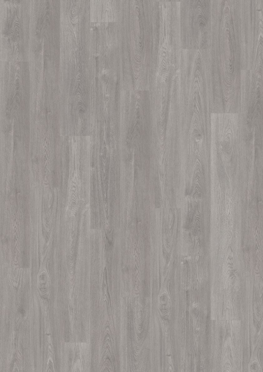 Finfloor Durable 12 4MV Wi Roble Kalmar Gris Oak 41048138