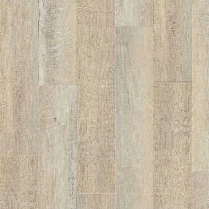 Expona Commercial PUR Una White Oak 4132