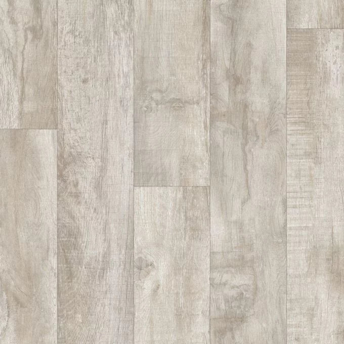 Forest FX PUR Rock Salt Oak 3103