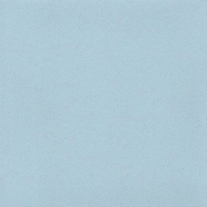 Polysafe QuickLay PUR Sea Breeze 6254 | Contract Flooring