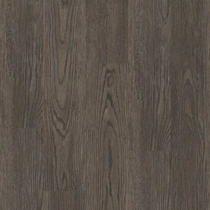 Expona Commercial PUR Dark Limed Oak 4083