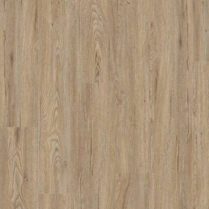 Polyflor Camaro PUR Quayside Oak 2246