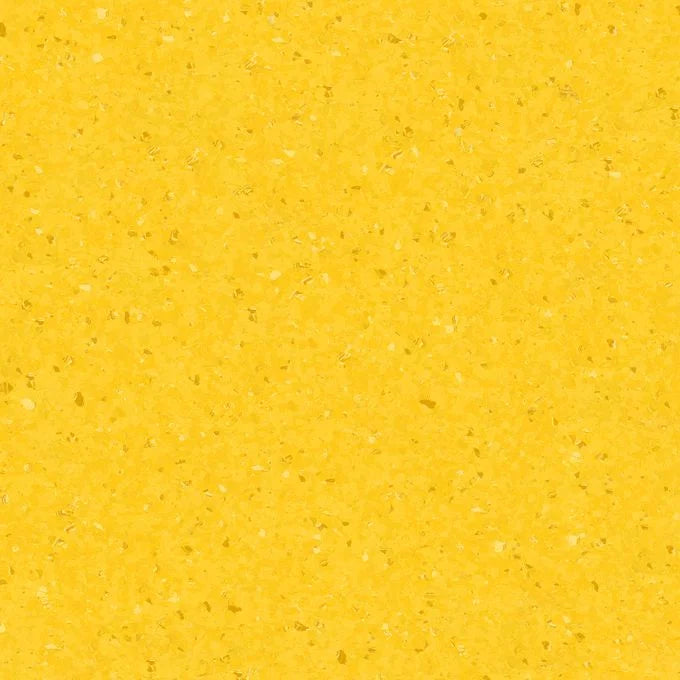 Classic Mystique PUR Lemon Zest 1140