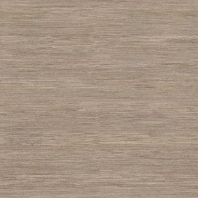 Expona Flow PUR Honey Beige 9869