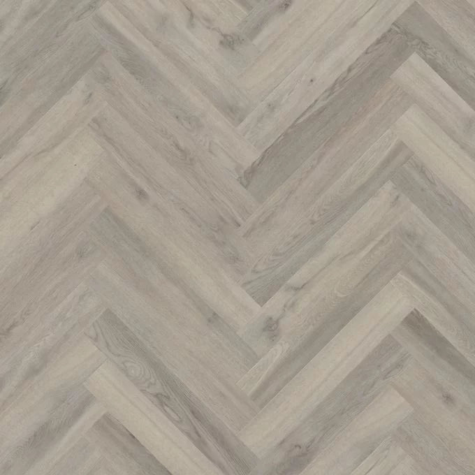 Polyflor Camaro PUR Westchester Oak Large Parquet LPQ2253