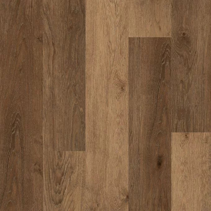 Expona Commercial PUR Provence Oak 4113