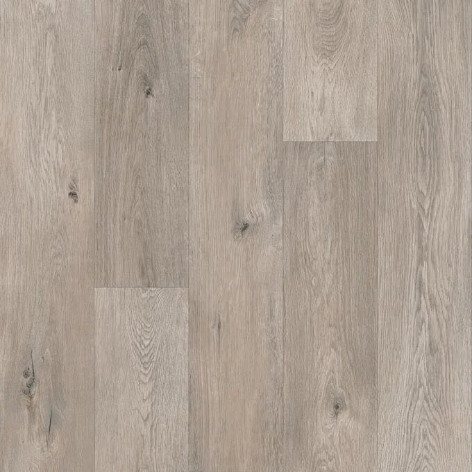 Expona Flow PUR Upland Oak 9675