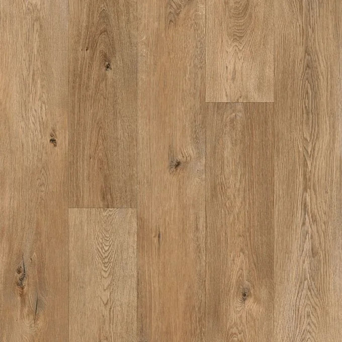 Expona Flow PUR Serene Oak 9673