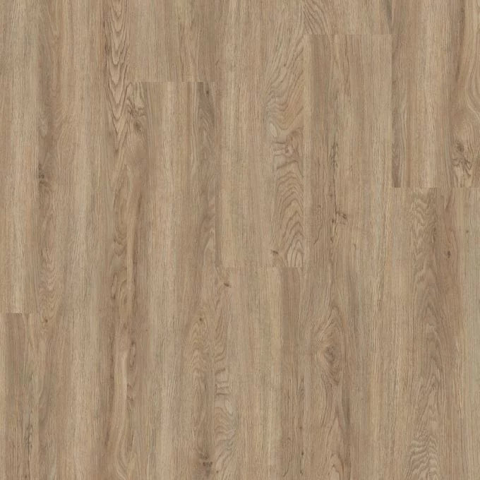 Affinity2⁵⁵ PUR Dappled Oak 9875