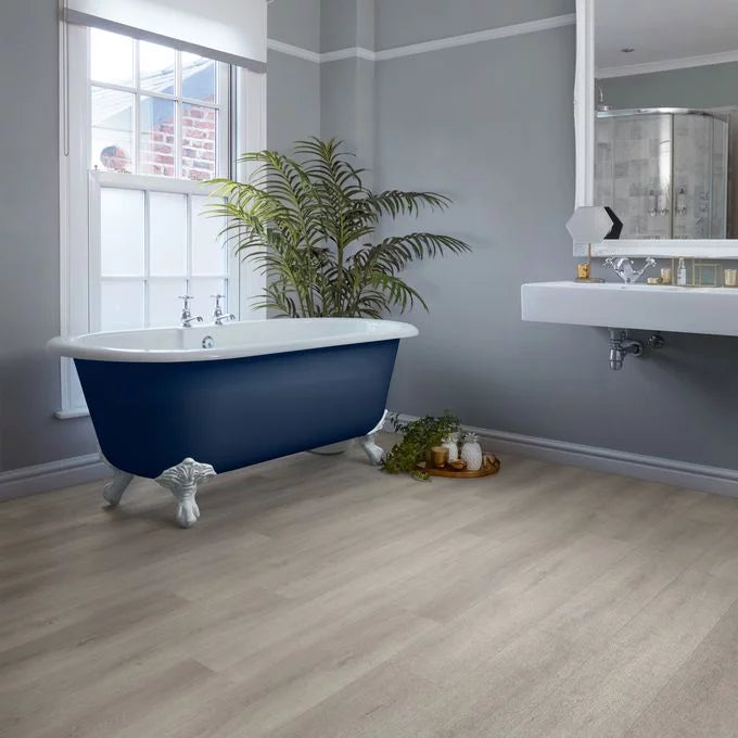 Polyflor Colonia PUR Winchester Oak 4452