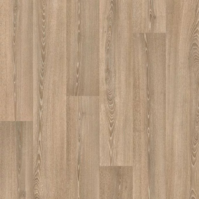 Expona Flow PUR Roasted Limed Ash 9831