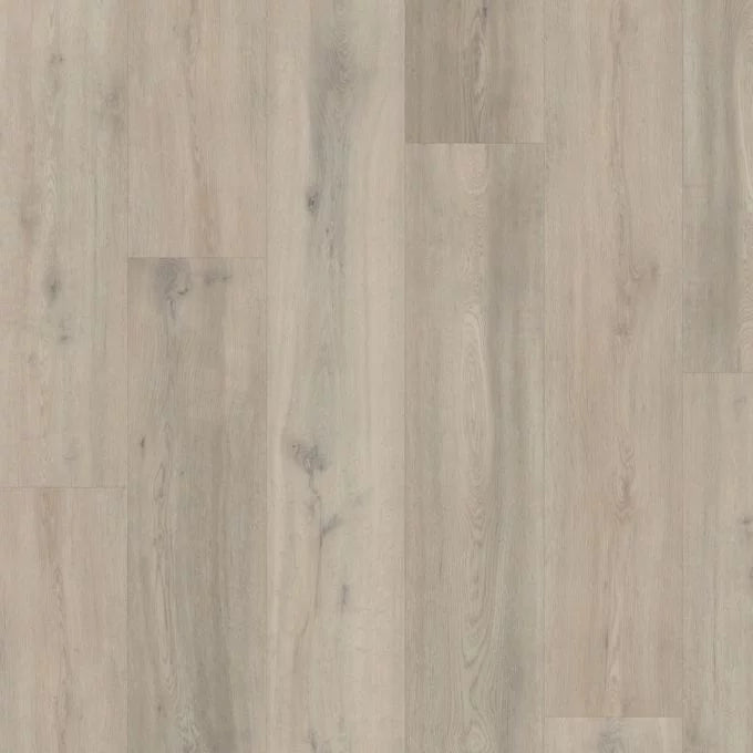 Camaro Rigid Core PUR Rosedale Oak 4142 | Contract Flooring