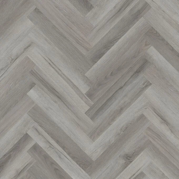 Polyflor Colonia PUR Bridgewater Oak Large Parquet 4645