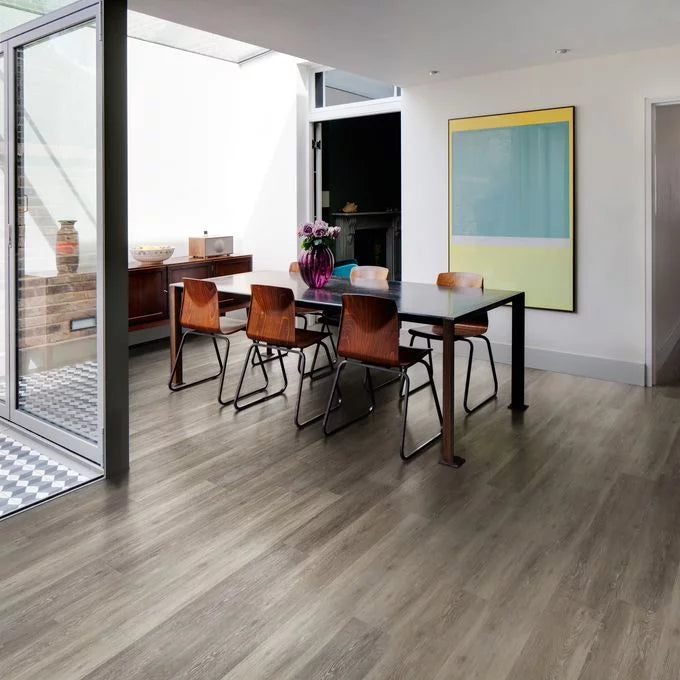 Polyflor Camaro PUR Boathouse Oak 2242