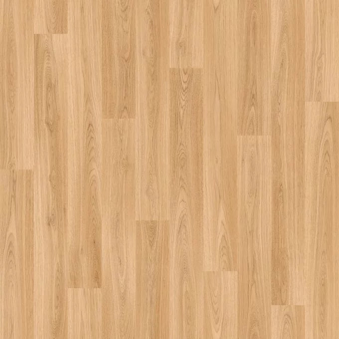 Forest FX PUR American Oak 3380