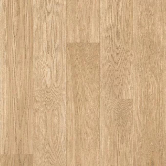 Secura PUR Blond Oak 2127