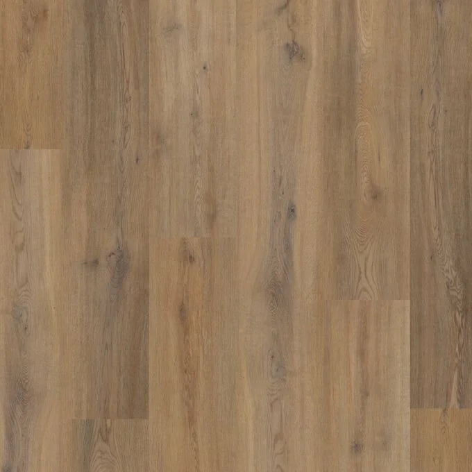 Polyflor Colonia PUR Story Oak 4389