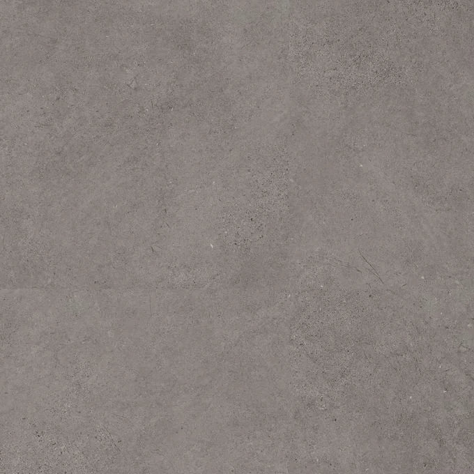 Expona Commercial PUR Cool Grey Concrete 5068