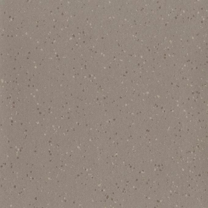 Polysafe Quattro PUR Truffle Shore 5762