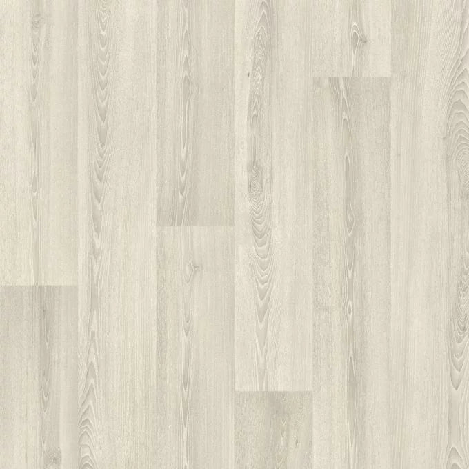 Secura PUR White Limed Ash 2160