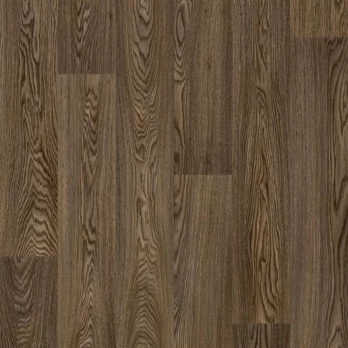 Forest FX PUR Smoked Oak 3150