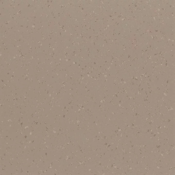 Palettone PUR Fired Ochre 8642