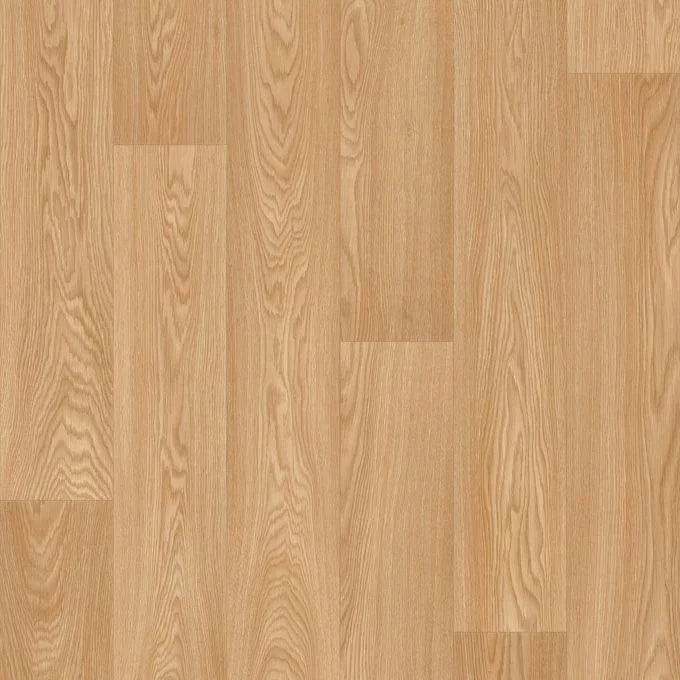 Secura PUR Wheatfield Oak 2163