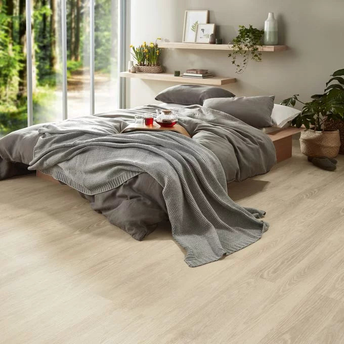 Polyflor Colonia PUR New England Elm 4433