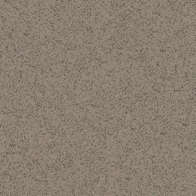 Polysafe Standard PUR Taupe 4610