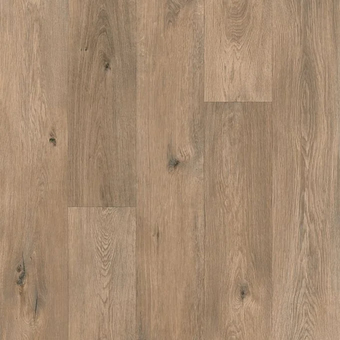 Expona Flow PUR Bracken Oak 9674