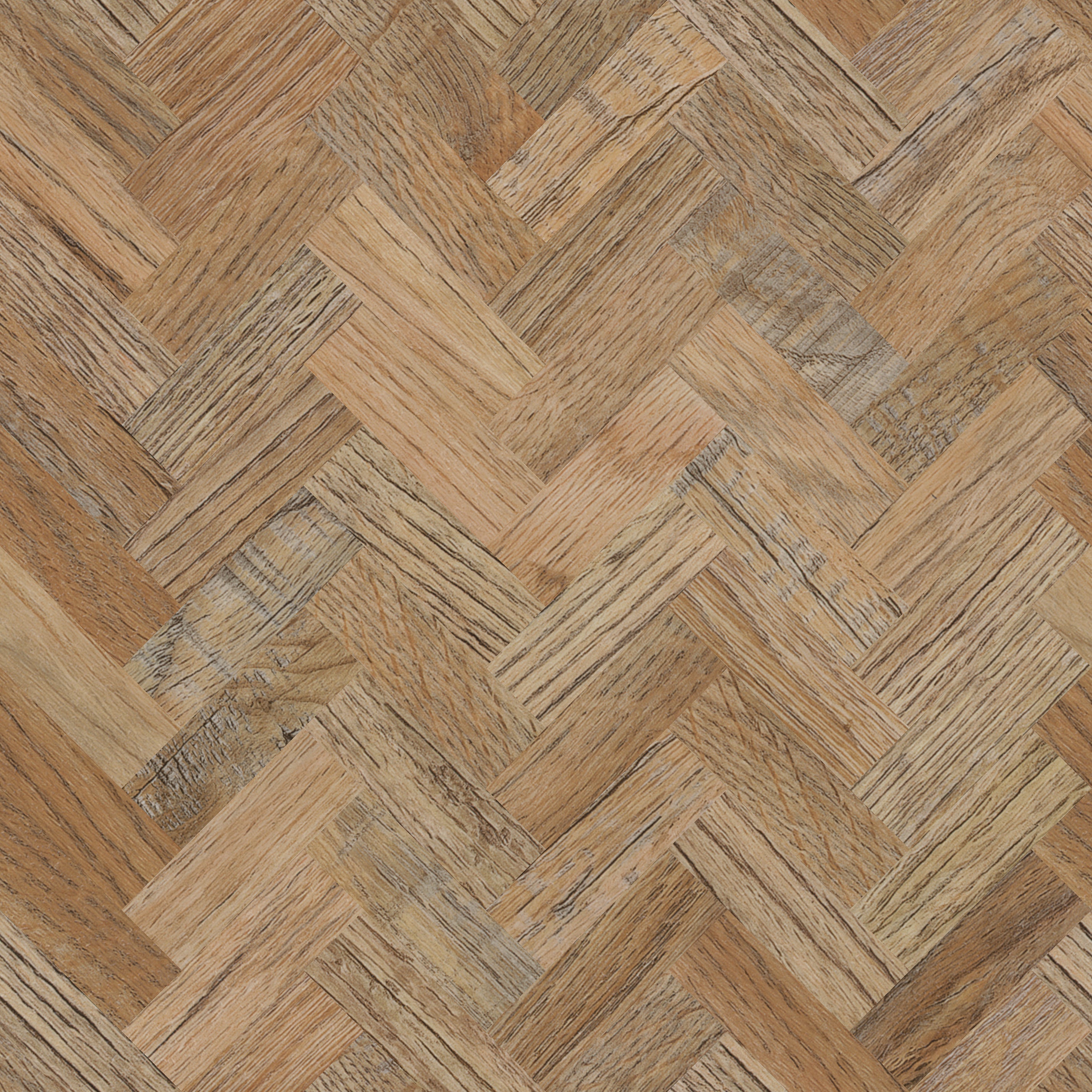 Polyflor Camaro PUR Cambridge Parquet 2251