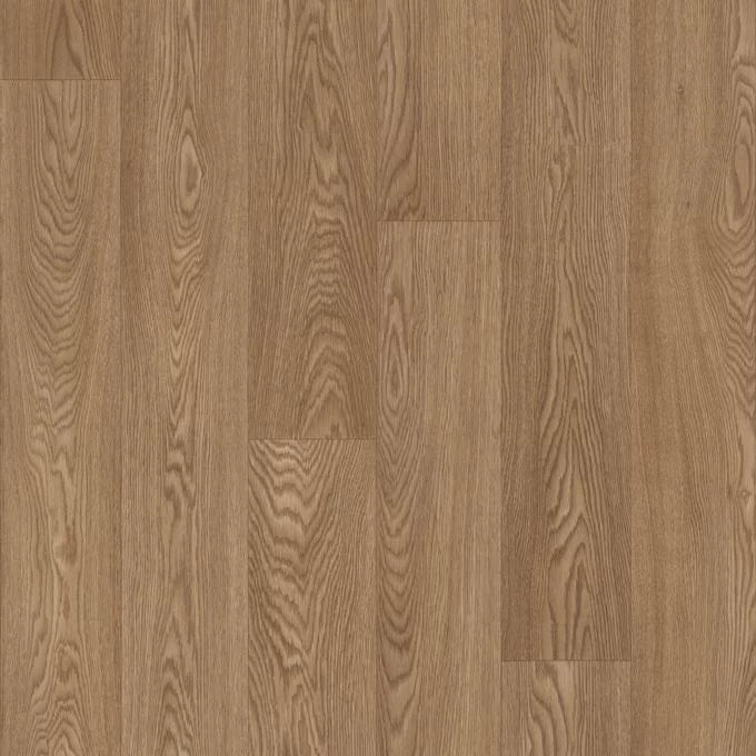 Expona Flow PUR Toasted Oak 9822