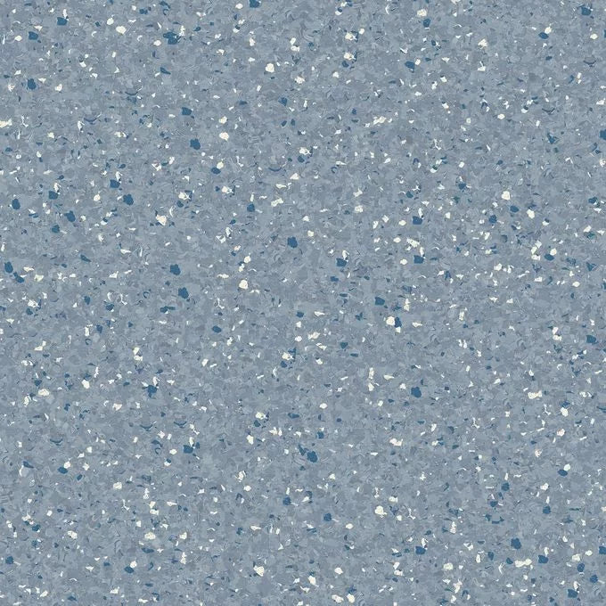 Prestige PUR Stone Blue 1840