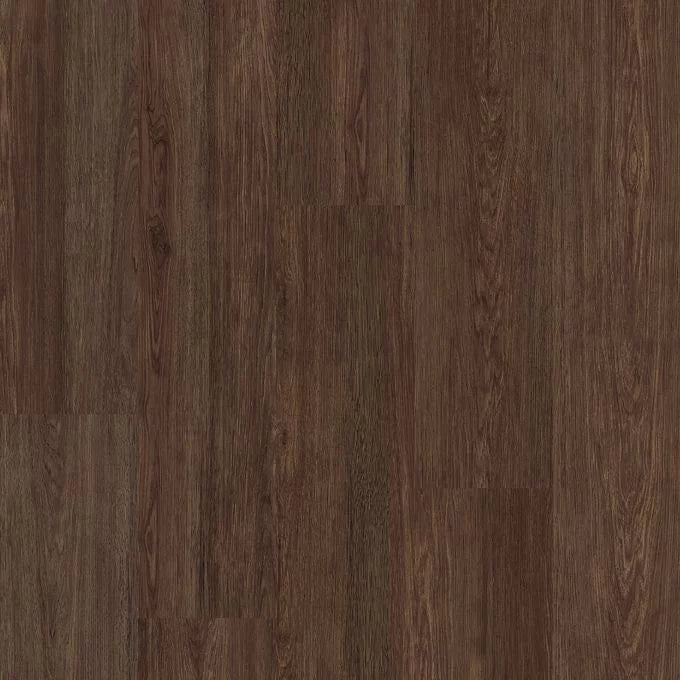 Expona Commercial PUR Dark Brushed Oak 4030