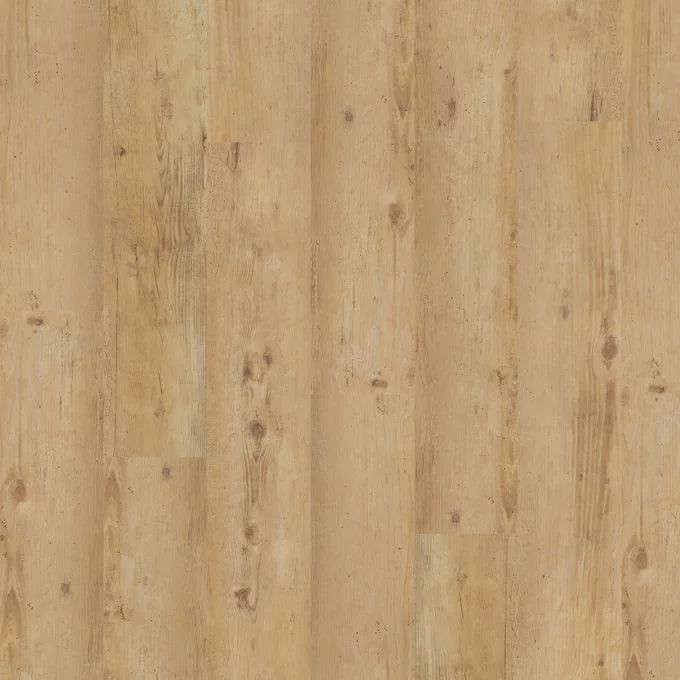 Expona Commercial PUR Blond Country Plank 4017