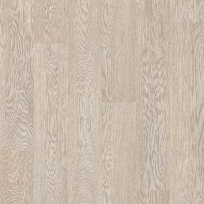 Forest FX PUR Oiled Oak 2990