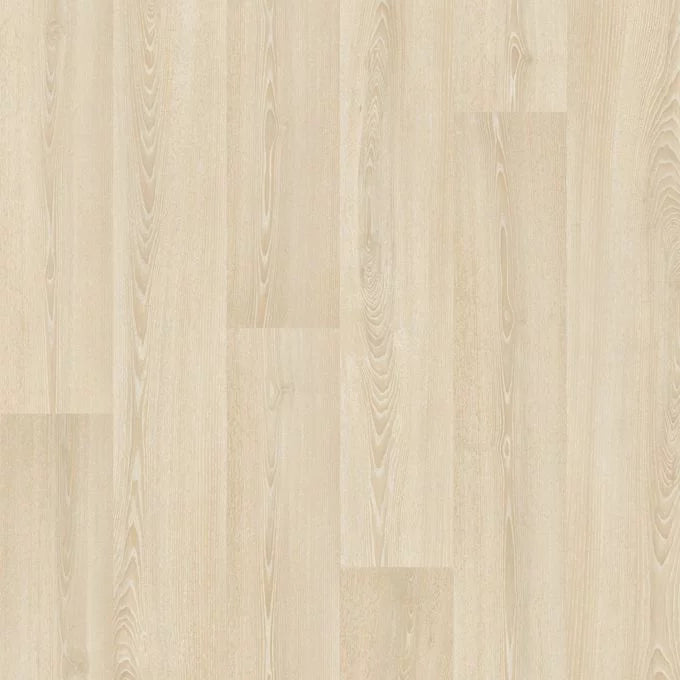Expona Flow PUR Classic Limed Ash 9833