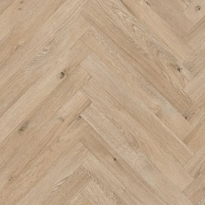 Expona Flow PUR Eden Oak Parquet 9677