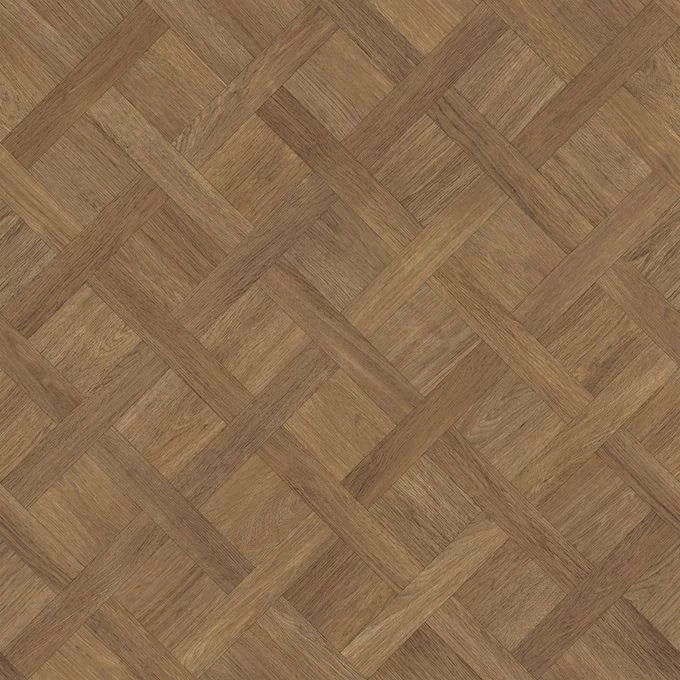 Architex PUR Original Warwick Basket Weave 3408