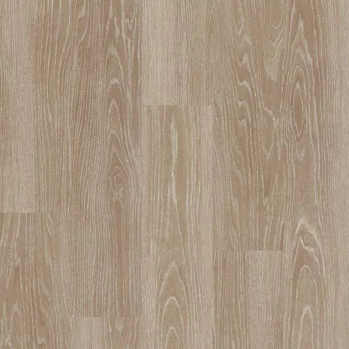 Expona Commercial PUR Blond Limed Oak 4081