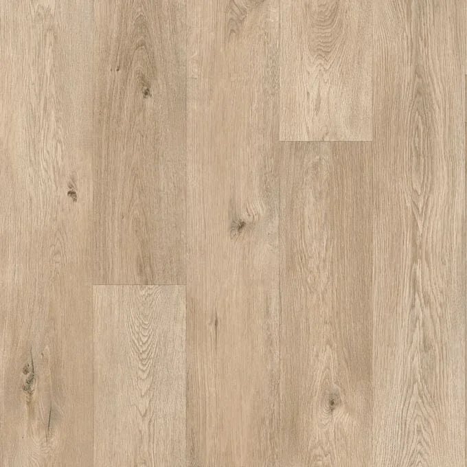 Expona Flow PUR Eden Oak 9671