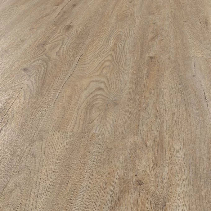 Polyflor Camaro PUR Quayside Oak 2246