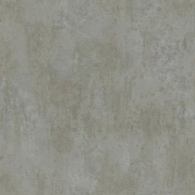 Polysafe Stone fx PUR Dark Concrete 5089