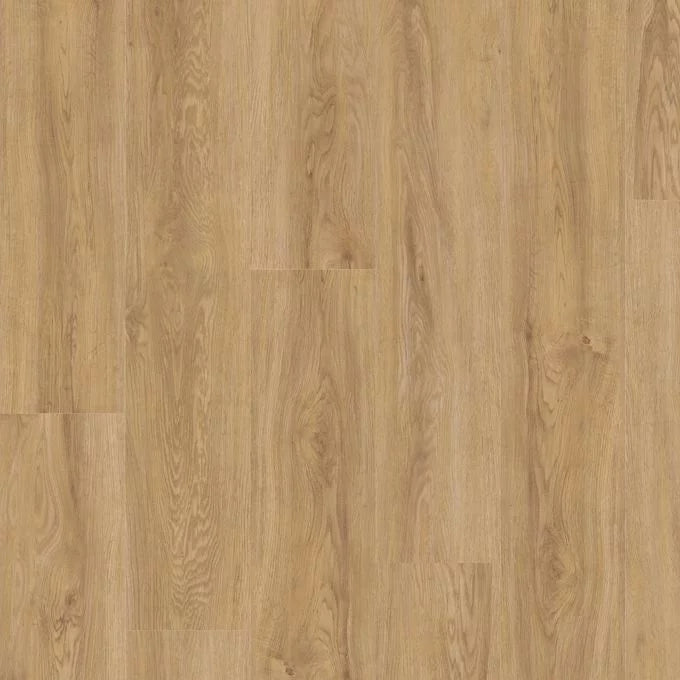 Polyflor Camaro PUR Sienna Oak 2248