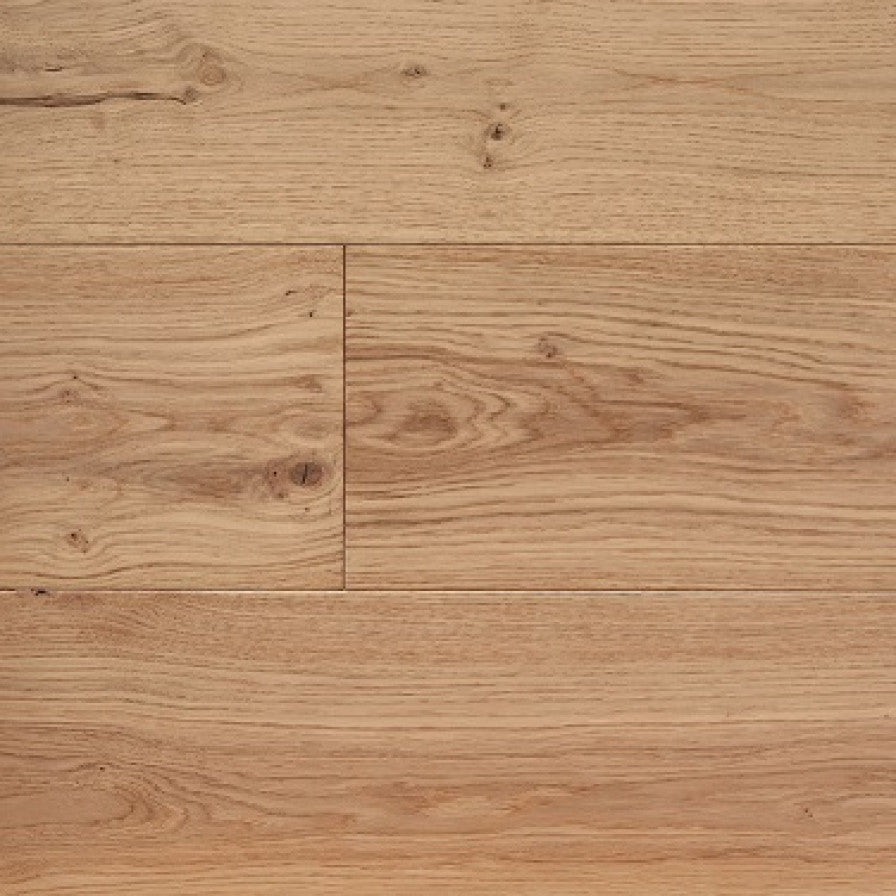 Almond Oak CLA3005