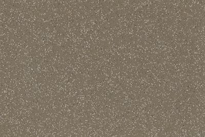 Altro Classic 25 - Truffle X2545R11