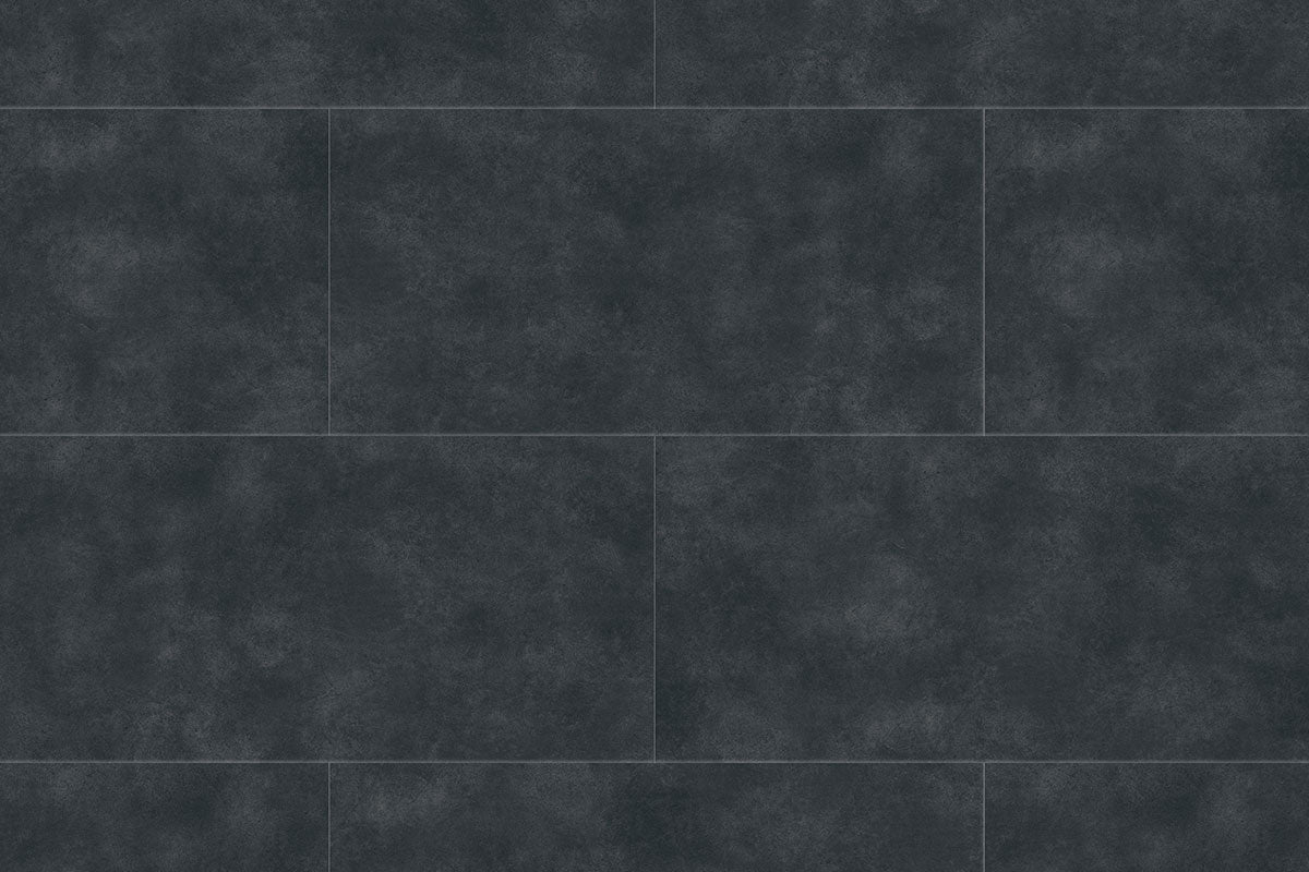 Altro Ensemble Anthracite Concrete