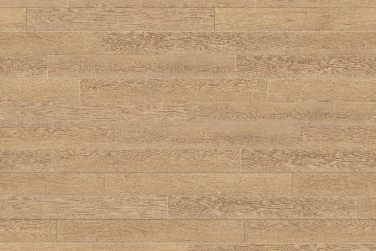 Altro Ensemble Autumn Oak 200mm x 2000mm