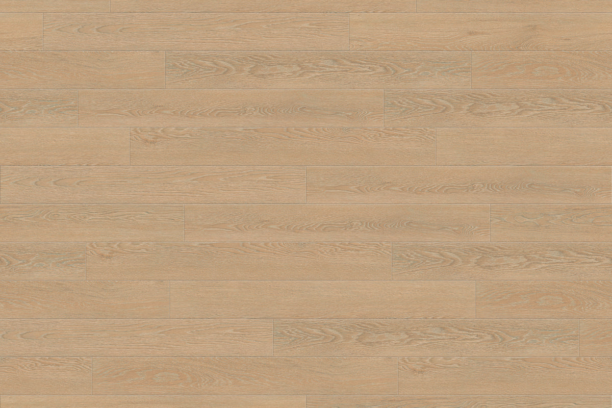 Altro Ensemble Bale Oak