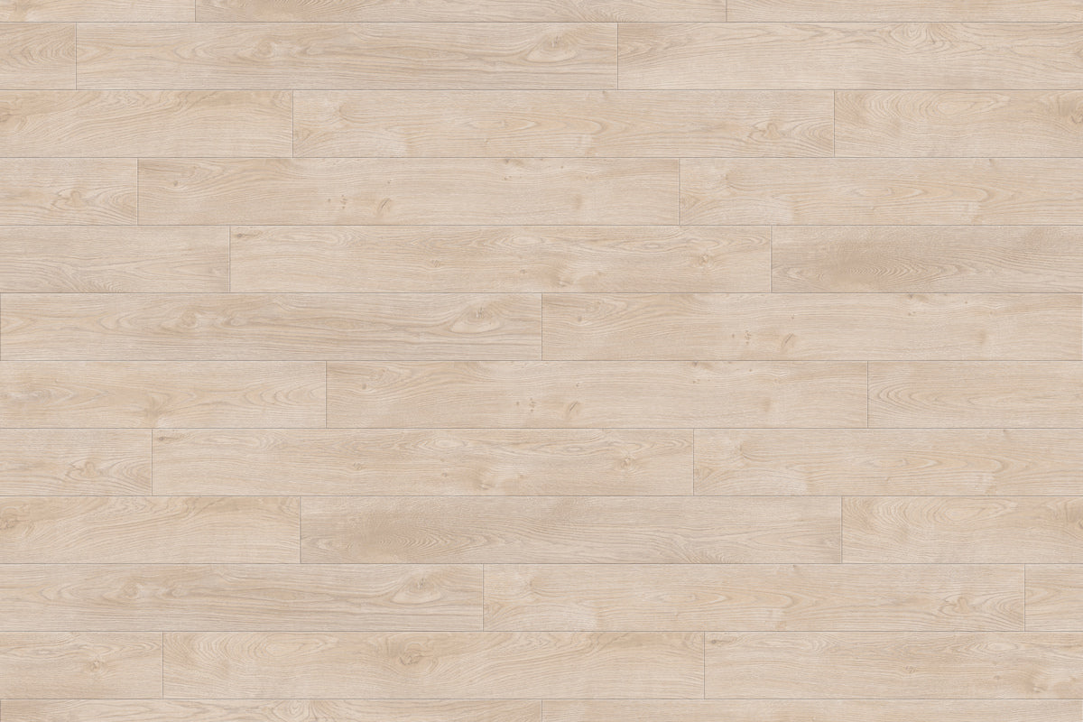 Altro Ensemble Faded Oak